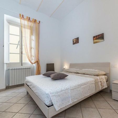Ferienwohnung Finalborgo - Casa Nanetti 6 Posti In Centro Finale Ligure Exterior foto