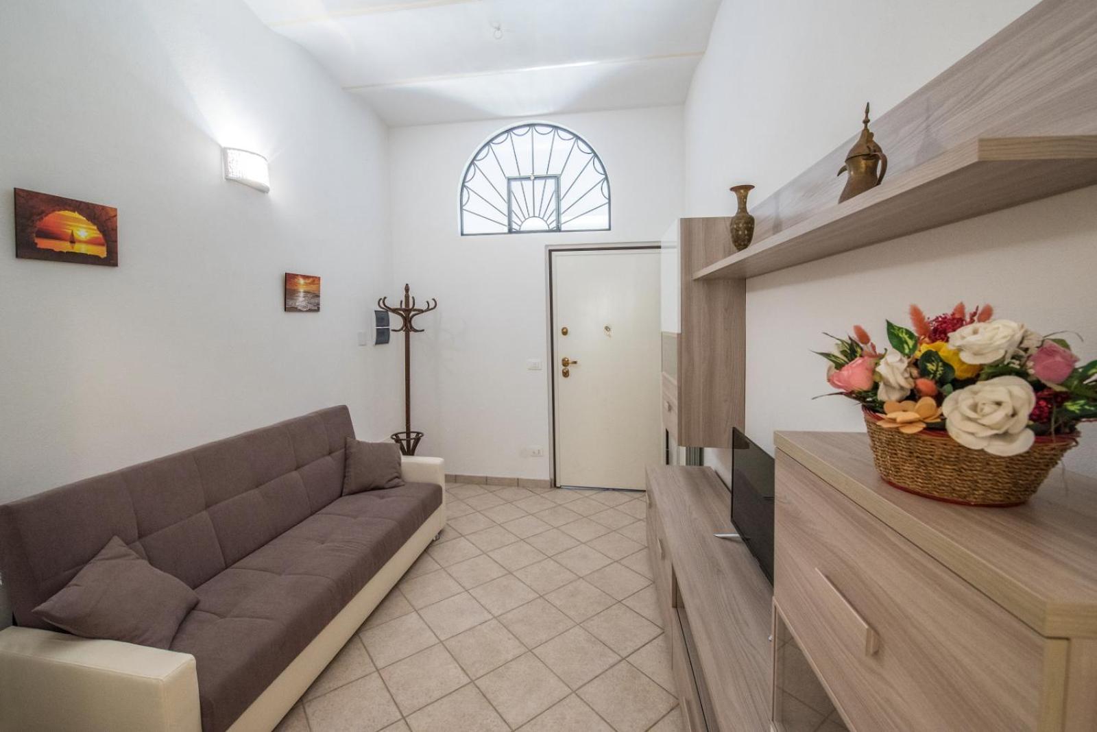 Ferienwohnung Finalborgo - Casa Nanetti 6 Posti In Centro Finale Ligure Exterior foto