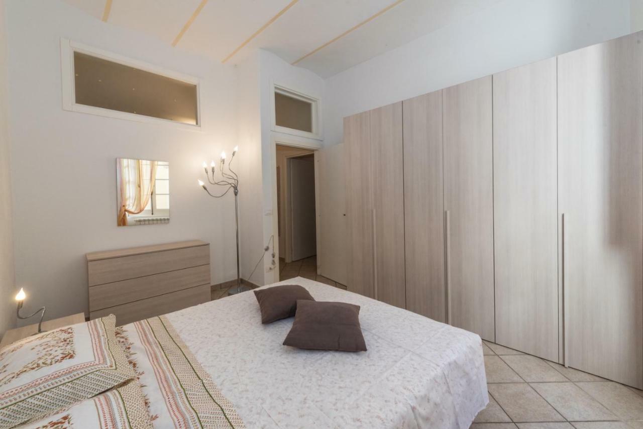 Ferienwohnung Finalborgo - Casa Nanetti 6 Posti In Centro Finale Ligure Exterior foto